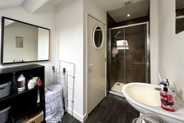 7 bed house, Queens Road, Jesmond, Newcastle, NE22PR - Image 9